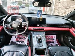 جي أي سي إمباو